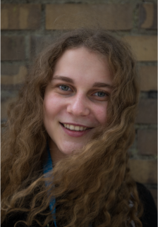 Kotova-min