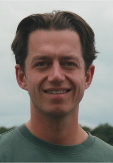 Mart_Venekamp_